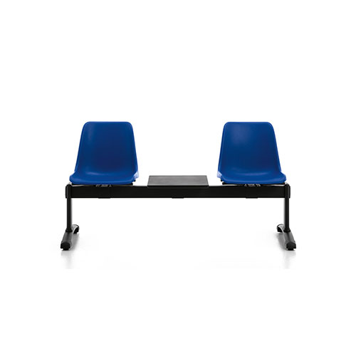 Scaune sala de asteptare Linea Fabbrica, Vicenza Bench